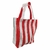 Bag Tote de Nylon com Fecho de Zíper- Bag AL Z - comprar online