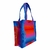 Bag Tote Media de Nylon Juli- Bag Juli - loja online