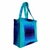 Bag Tote Media de Nylon Juli- Bag Juli