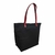 Imagem do Bolsa de Lona Tote Alça de Couro Antony Produtos