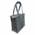 Bag Tote Media de Nylon Juli- Bag Juli