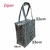 Bag Tote Media de Nylon Juli- Bag Juli na internet