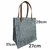 Bolsas Sacolas Retornaveis no Nylon Bags - loja online
