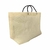 Bolsa Praia Nylon Alça Curta Can Antony Produtos 11x32x26