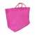Imagem do Bolsa Praia Nylon Alça Curta Can Antony Produtos 11x32x26