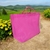 Bolsa Praia Nylon Alça Curta Can Antony Produtos 11x32x26 - loja online
