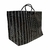 Bolsa Praia Nylon Alça Curta Can Antony Produtos 11x32x26