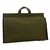 Sacola de Lona - EXTRA Grande 26x51x60 - Antony Produtos - Sacolas retornáveis de nylon e lona e Bolsas feitas com capricho para eventos de alto padrão ou para uso pessoal.