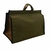 Sacola de Lona - EXTRA Grande 26x51x60 - loja online