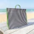 Grande 22x45x36 Sacola Retornável de Feira Ecológica Reforçada - comprar online