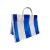 Infantil Mini Sacola de Feira Ecológica - Infantil 15x30x22 - loja online