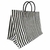 Sacola de Feira Ecológica Pequena Coll.- Infantil Coll 15x30x21 - comprar online