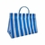 Infantil Mini Sacola de Feira Ecológica - Infantil 15x30x22 - loja online