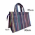 Mini Tote bag com Zíper - Infantil ALZ na internet