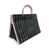 Infantil Mini Sacola de Feira Ecológica - Infantil 15x30x22 - loja online
