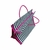 Bolsas Sacolas Retornaveis no Nylon Tamanhos mini e pequenas na internet
