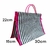 Bolsas Sacolas Retornaveis no Nylon Tamanhos mini e pequenas - comprar online