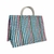 Sacola de Feira Ecológica Pequena Coll.- Infantil Coll 15x30x21 - loja online