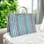 Sacola de Feira Ecológica Pequena Coll.- Infantil Coll 15x30x21 - Antony Produtos - Sacolas retornáveis de nylon e lona e Bolsas feitas com capricho para eventos de alto padrão ou para uso pessoal.