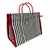Bolsa de Nylon P com Zíper - Pequena Infantil Fecho écler 15x30x22 Nylon