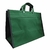 Sacola de Lona - Grande 25x50x39 - Antony Produtos - Sacolas retornáveis de nylon e lona e Bolsas feitas com capricho para eventos de alto padrão ou para uso pessoal.