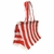 Bolsa Praia Média Coll Alça Longa Zíper Reforçada Antony Produtos - loja online
