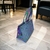 Bolsa Praia Média Coll Alça Longa Zíper Reforçada Antony Produtos - Antony Produtos - Sacolas retornáveis de nylon e lona e Bolsas feitas com capricho para eventos de alto padrão ou para uso pessoal.