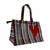 Bolsa De Ombro Feminina Media Coll AL Ziper Coração Nylon Antony Produtos - comprar online