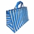 Média Coll 22x43x30 Sacola de Feira Resistente Reforçada Antony Produtos na internet