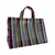 Média Coll 22x43x30 Sacola de Feira Resistente Reforçada Antony Produtos - loja online
