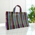 Média Coll 22x43x30 Sacola de Feira Resistente Reforçada Antony Produtos - comprar online