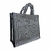 Sacola Casual PAN 14x35x30 Sacola Retornável de Feira Ecológica Reforçada na internet
