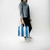 Sacola Casual PAN 14x35x30 Sacola Retornável de Feira Ecológica Reforçada - comprar online