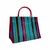 Mini Sacola de Feira Ecológica - Mini 11x22x17 - loja online