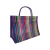 Mini Sacola de Feira Ecológica - Mini 11x22x17 - loja online