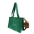 Sacolas personalizadas e Necessaire personalizadas Eventos Corporativas na internet