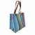 Imagem do Bolsa Montana Alça de Couro Longa Com Fecho de Imã 17x29x27