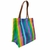 Bolsa Montana Alça de Couro Longa Com Fecho de Imã 17x29x27 - comprar online