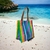 Bolsa Montana Alça de Couro Longa Com Fecho de Imã 17x29x27 - loja online