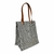 Bolsa Montana Alça de Couro Longa Com Fecho de Imã 17x29x27 na internet