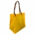 Bolsa Montana Alça de Couro Longa Com Fecho de Imã 17x29x27 - loja online