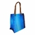 Bolsa Montana Alça de Couro Longa Com Fecho de Imã 17x29x27 - loja online