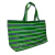 Bolsa Praia de Nylon - Alça Longa 12x45x35 - comprar online