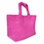 Bolsa Praia Alça Curta - Pequena 11x32x26 - comprar online