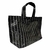 Bolsa Praia Alça Curta - Pequena 11x32x26 - Antony Produtos - Sacolas retornáveis de nylon e lona e Bolsas feitas com capricho para eventos de alto padrão ou para uso pessoal.