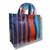 Imagem do Bolsa Praia Alça Curta - Pequena 11x32x26