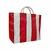 Bolsa Praia Nylon Alça Curta Can Antony Produtos 11x32x26 - comprar online