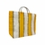 Bolsa Praia Nylon Alça Curta Can Antony Produtos 11x32x26
