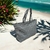 Bolsa de Praia Tote Bag Grande com Ziper Ecobag Nylon – Praia Ziper - comprar online