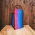 Imagem do Sacola para Garrafa em nylon A30xL14xC15